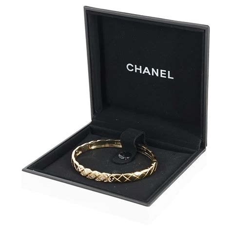 coco chanel bracelet cheap|coco chanel bracelet cuff.